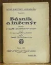 Básník a inženýr