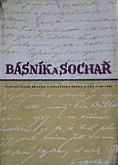 Básník a sochař