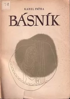 Básník : Antická povídka