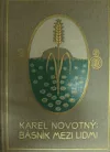 Básník mezi lidmi