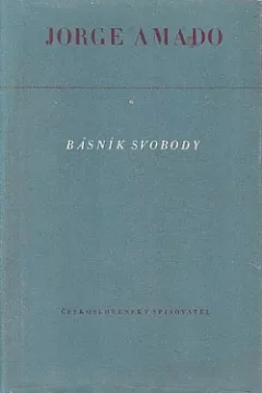 Básník svobody
