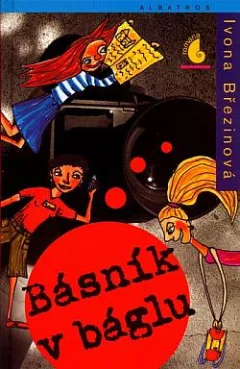 Básník v báglu