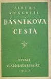 Básníkova cesta