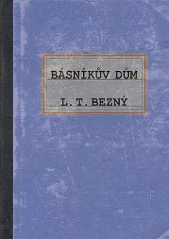Básníkův dům