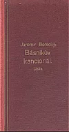 Básníkův kancionál