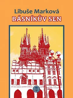 Básníkův sen
