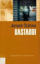 Bastardi