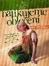 Batikujeme oblečení