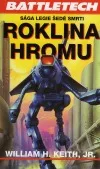 Roklina hromu