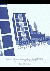 Baťův Zlín