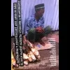 Baťůžkářem v jihovýchodní Asii aneb co dál? Na kole napříč Blízkým východem a Skandinávií