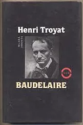 Baudelaire