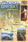 Bavorské epištoly