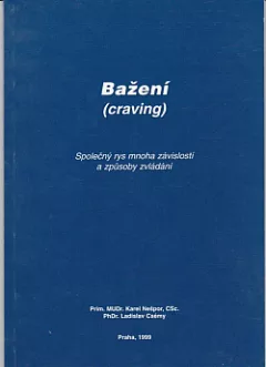 Bažení (Craving)