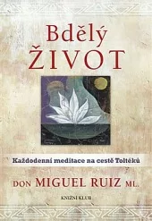 Bdělý život