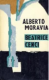 Beatrice Cenci