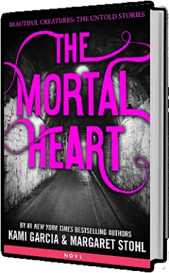The Mortal Heart