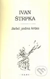 Bebé: jedna kríza