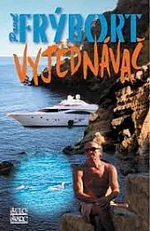 Vyjednávač