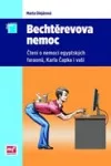 Bechtěrevova nemoc