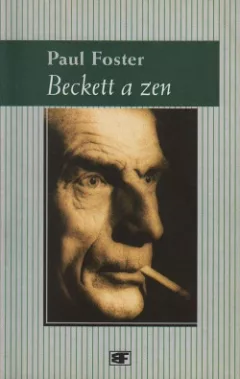 Beckett a zen