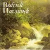 Bedřich Havránek