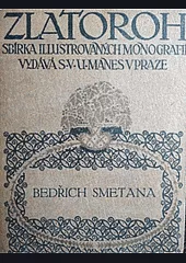 Bedřich Smetana