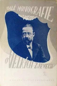 Bedřich Smetana