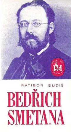 Bedřich Smetana