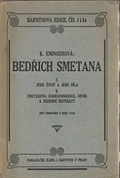 Bedřich Smetana