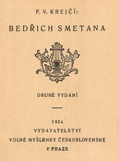 Bedřich Smetana