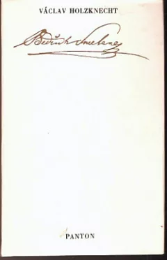 Bedřich Smetana