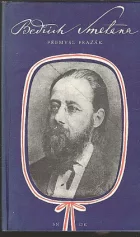Bedřich Smetana : úvod do života a díla