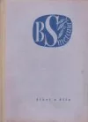 Bedřich Smetana: Život a dílo