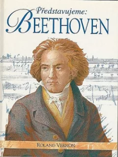 Beethoven