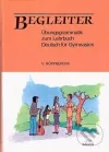Begleiter