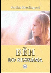 Běh do neznáma