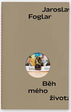 Běh mého života