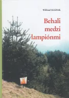 Behali medzi lampiónmi