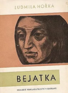 Bejatka