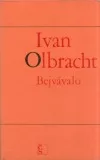 Bejvávalo