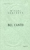 Bel canto