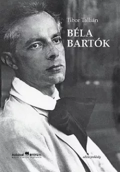Béla Bartók