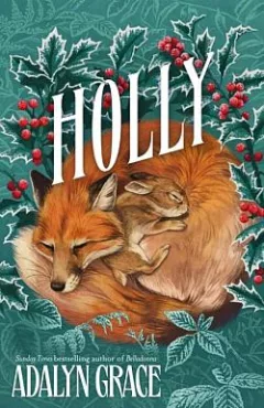 Holly
