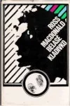 Belasé kladivko