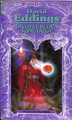 Divotvůrcova koncovka