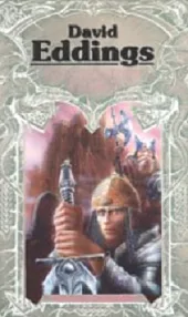 Kouzelníkův gambit