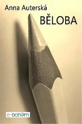 Běloba