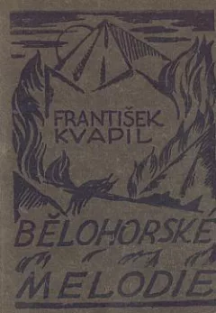 Bělohorské melodie