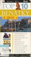 Benátky